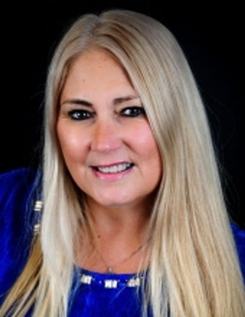 Carolyn Kay Carter (Cece) Kline Profile Photo