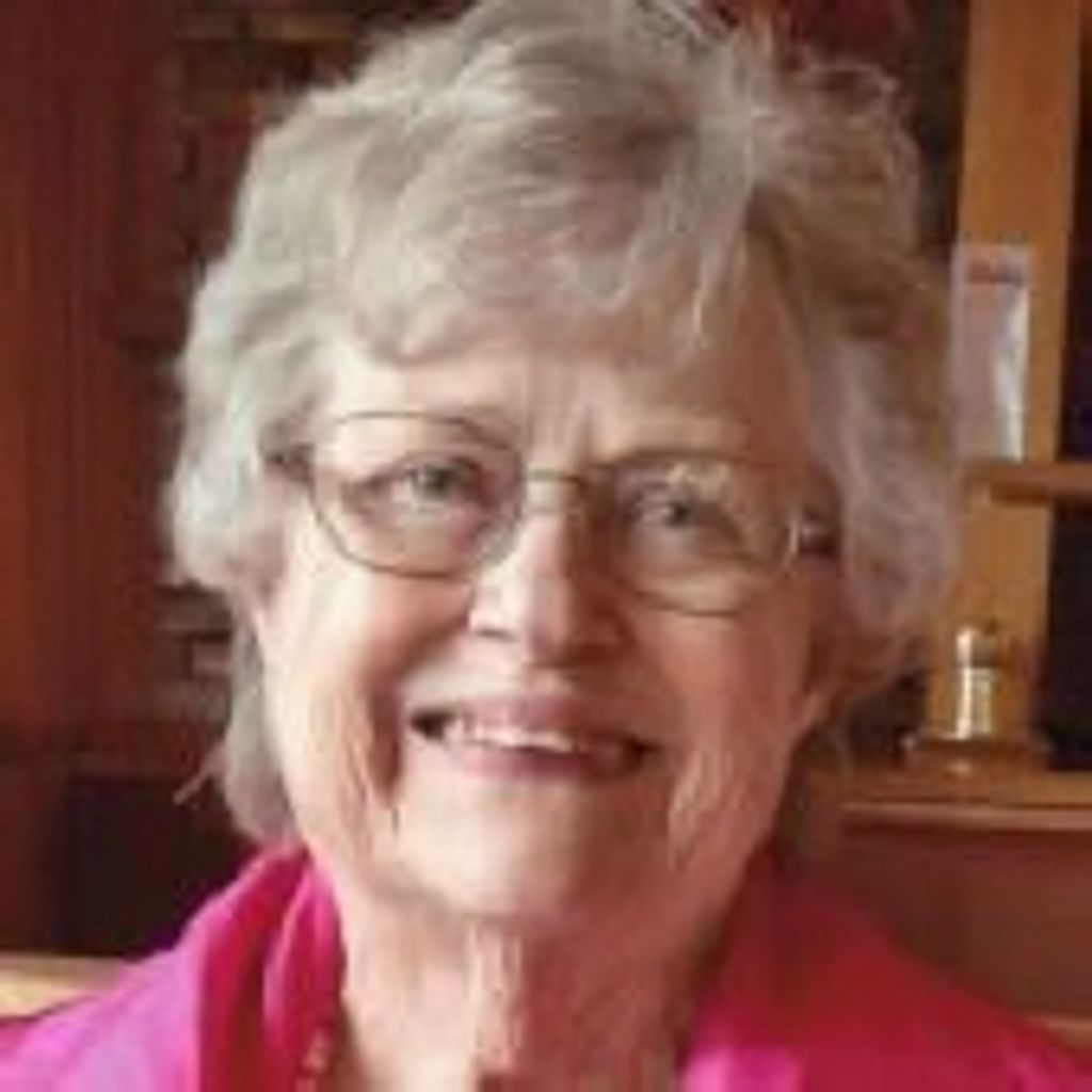 Wilma J. Thayer-Bentley-Razek