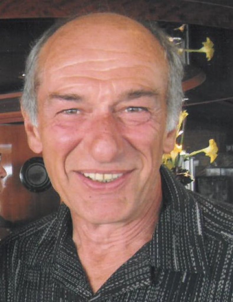 Peter Emanuel