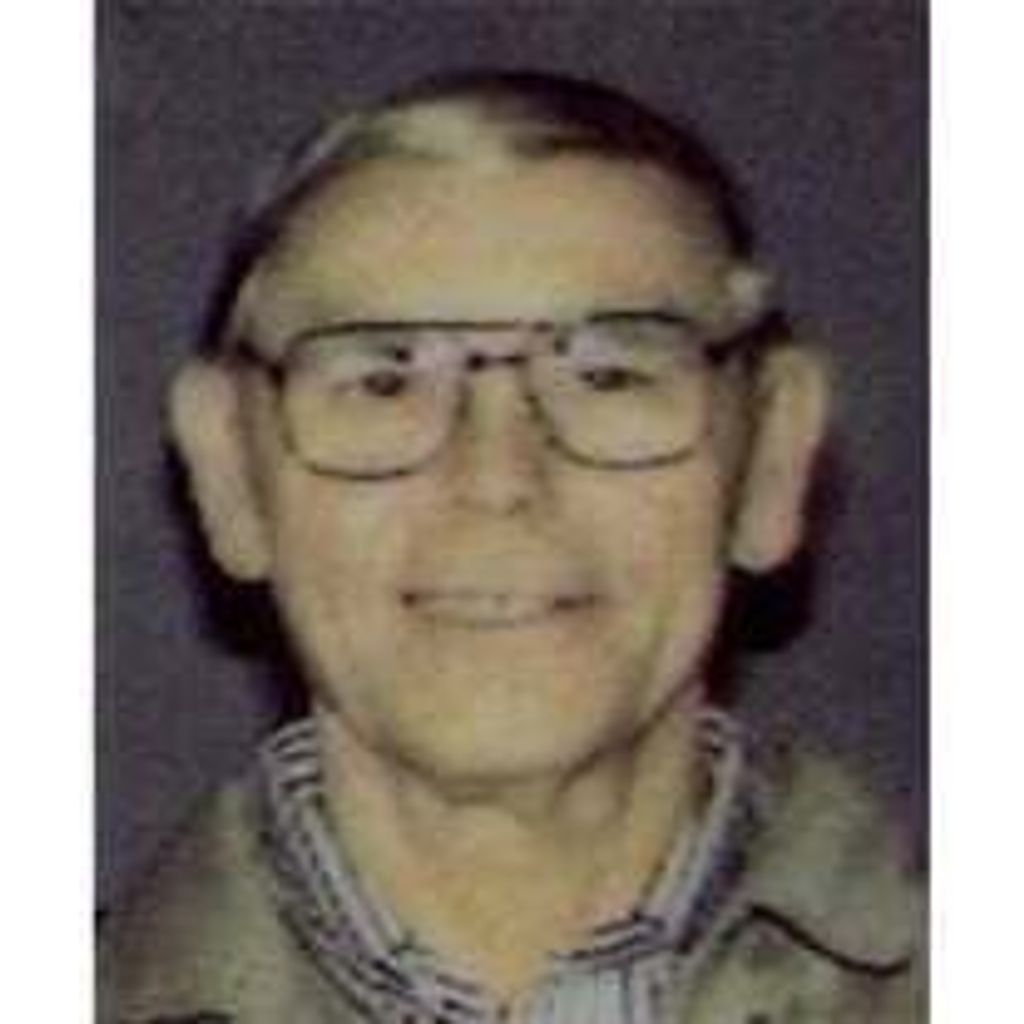 Stefan Baranski Profile Photo