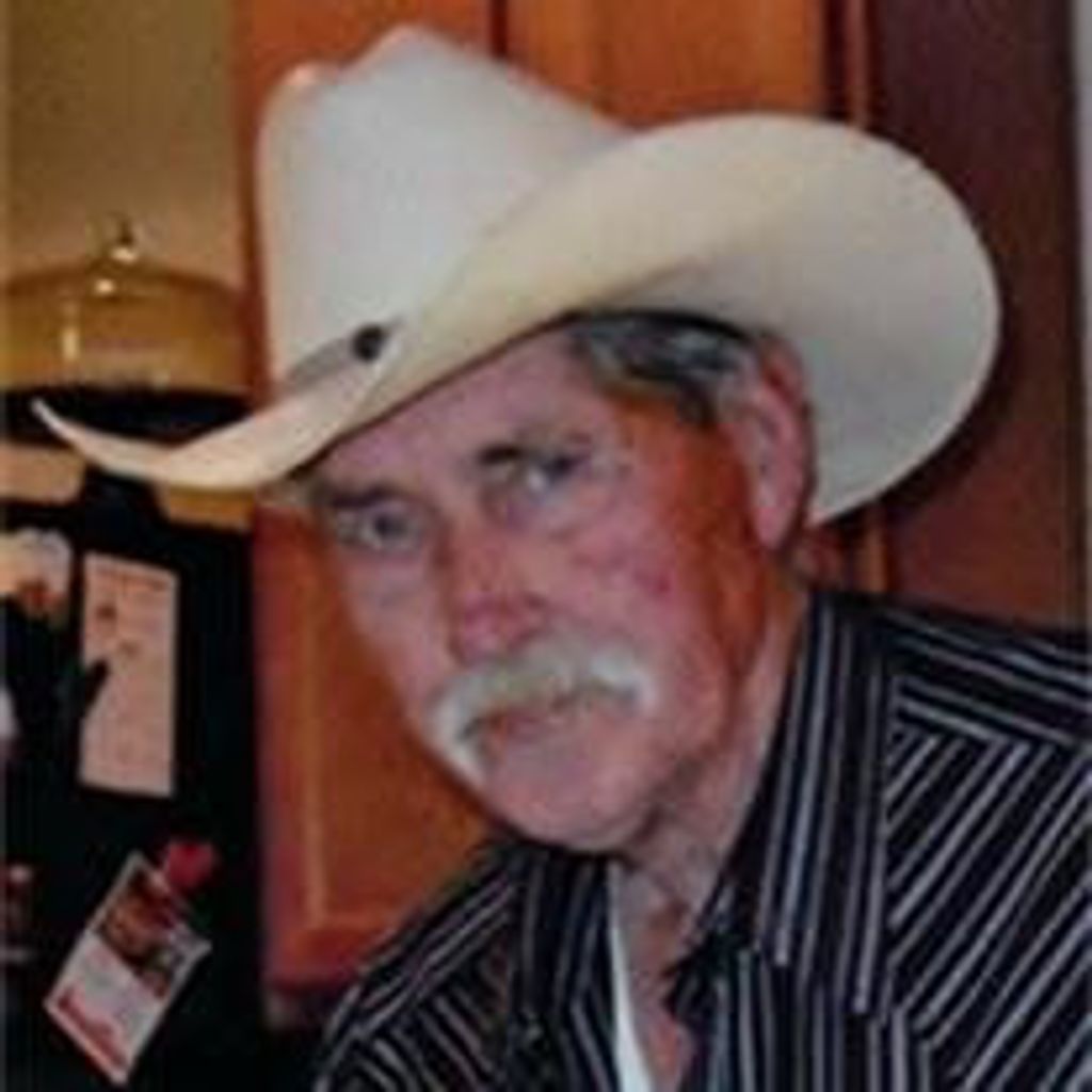 Kenneth Thomas