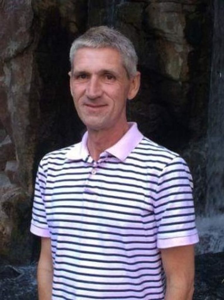 David A. Enlow Profile Photo