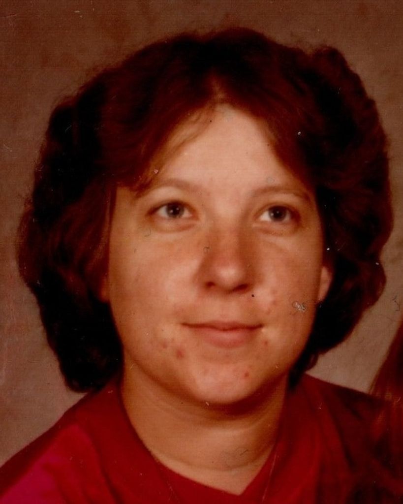 Debra Seay Bryant Profile Photo