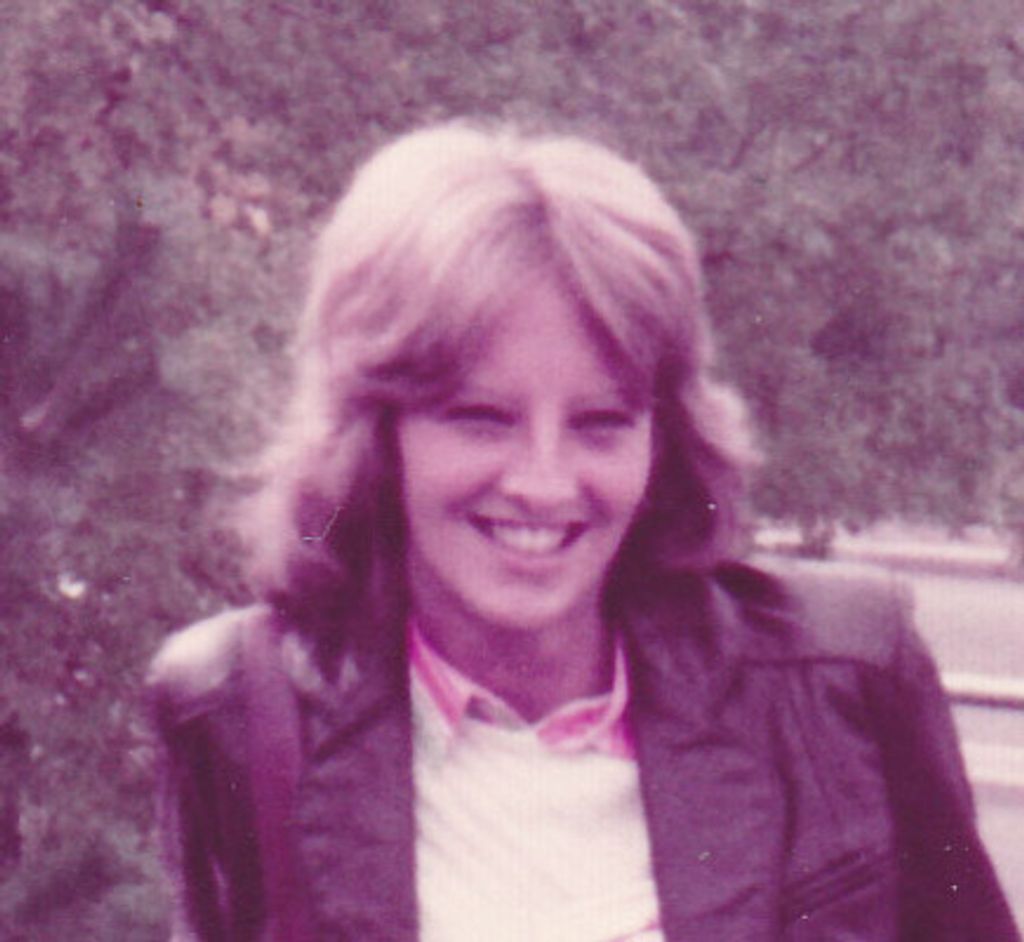 Truda A. Reisinger Profile Photo