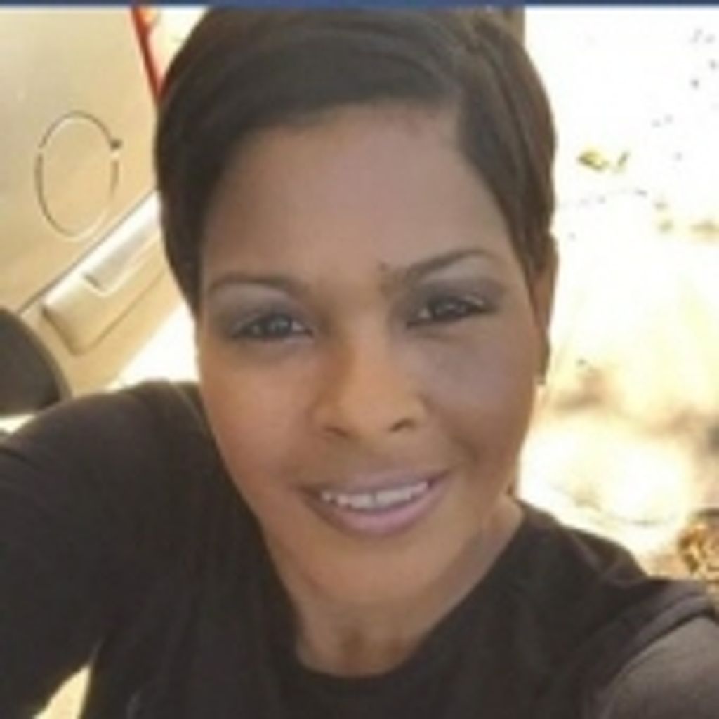 Shannon Renee' Flanagan