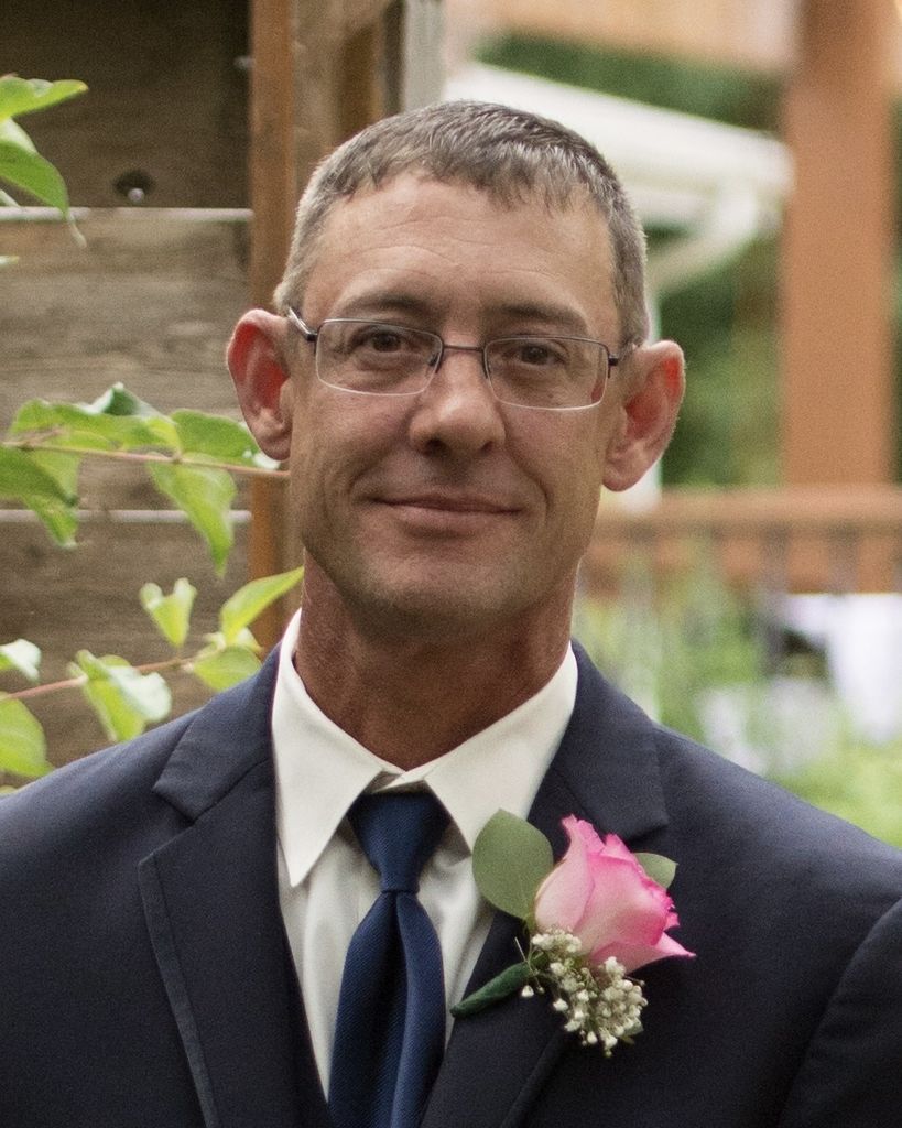 Jayson Cinotto Profile Photo