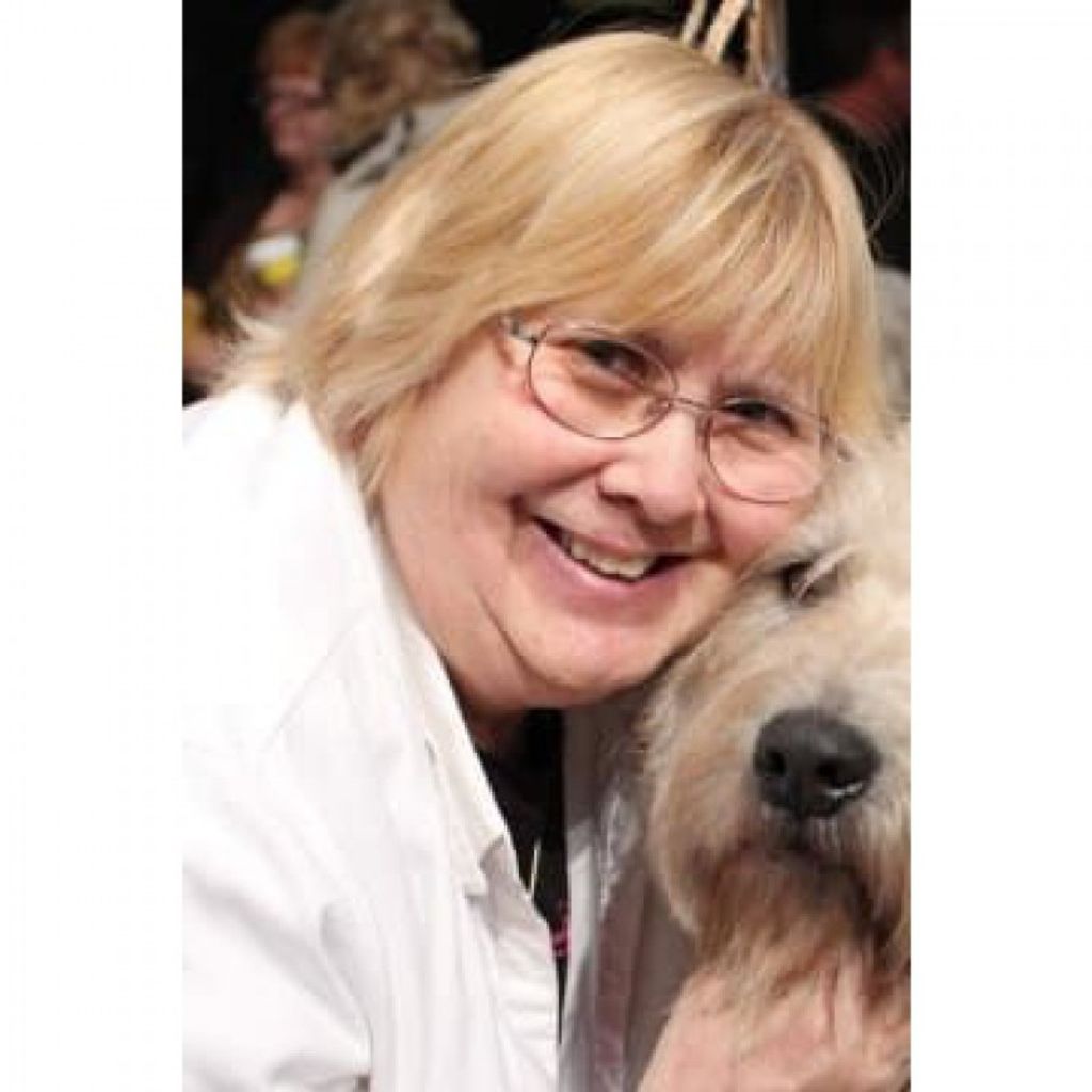 Wanda Gay Roland Profile Photo