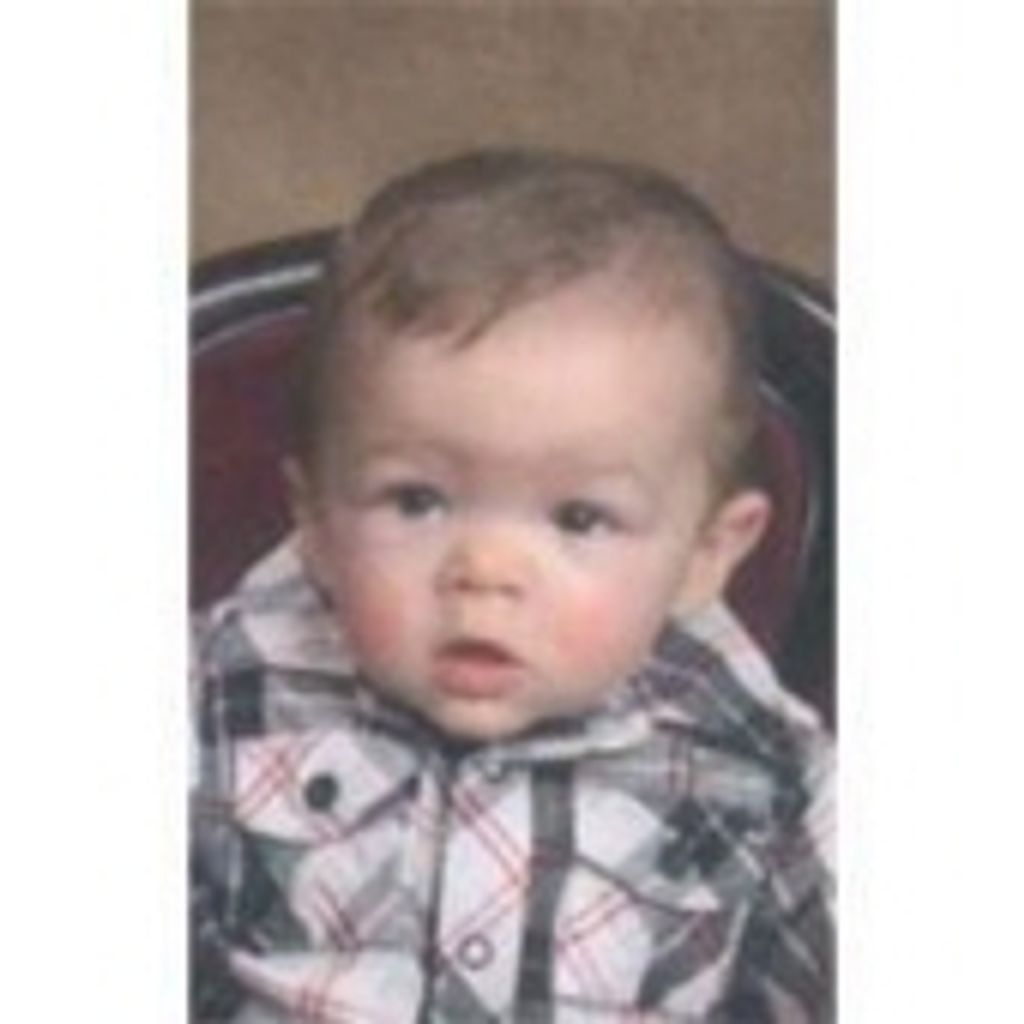 Easton Brown