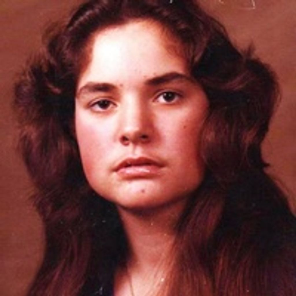 Donna C. George