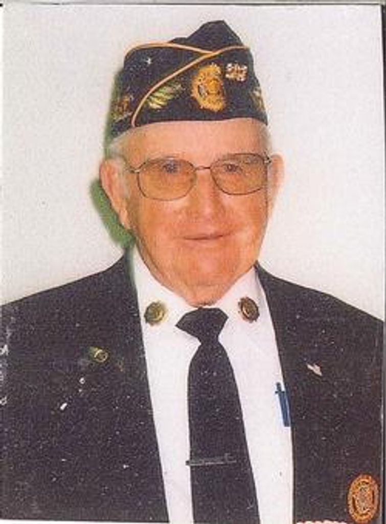 Ronald Lee Johnson Profile Photo