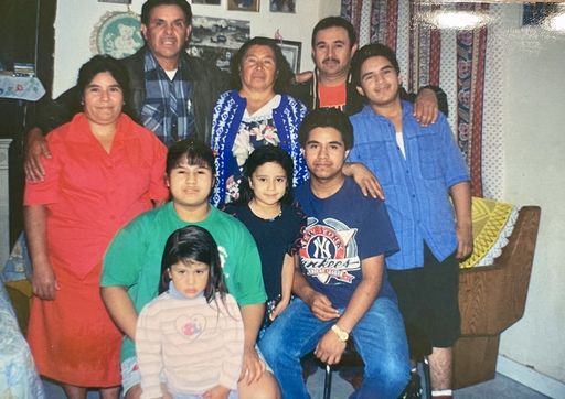 Jose A. Guerrero photo gallery thumbnail 70 of 91