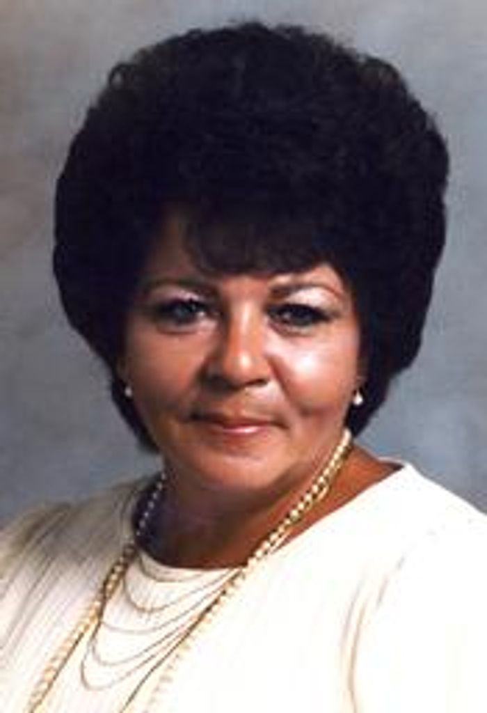 Pat Fisher Meyers