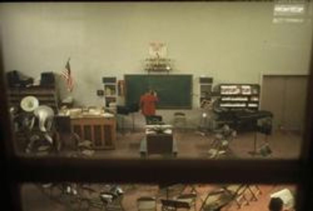 William Victor Ledue