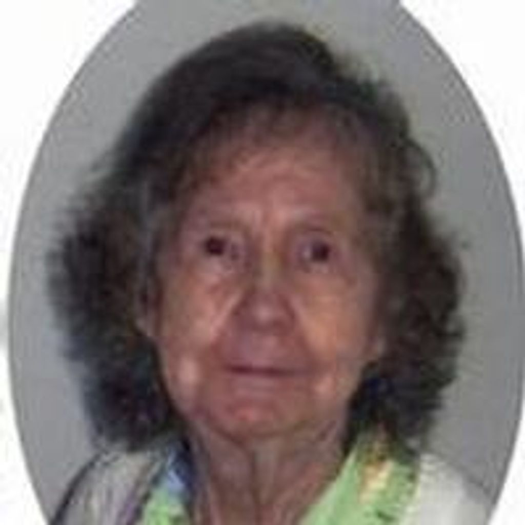 Clara M Pace