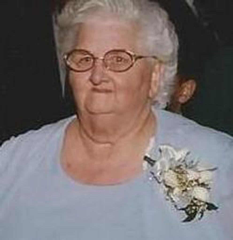 Frances Irene Oczkowski Profile Photo