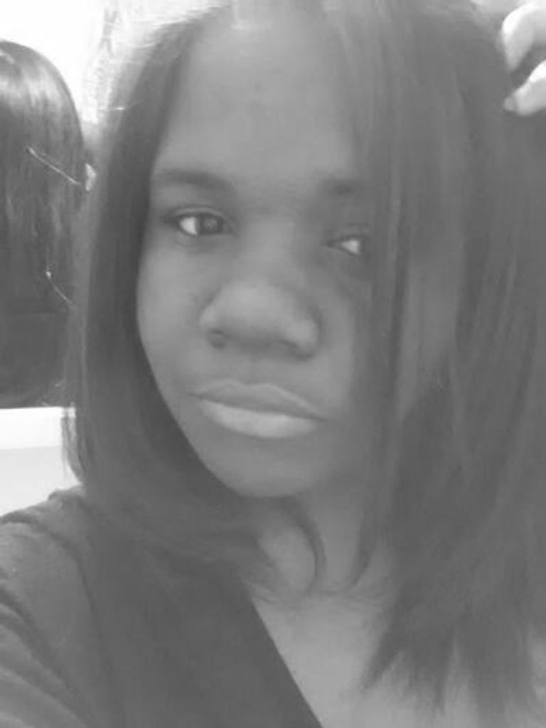 Jazzlynn Sade-Zakia Surratt