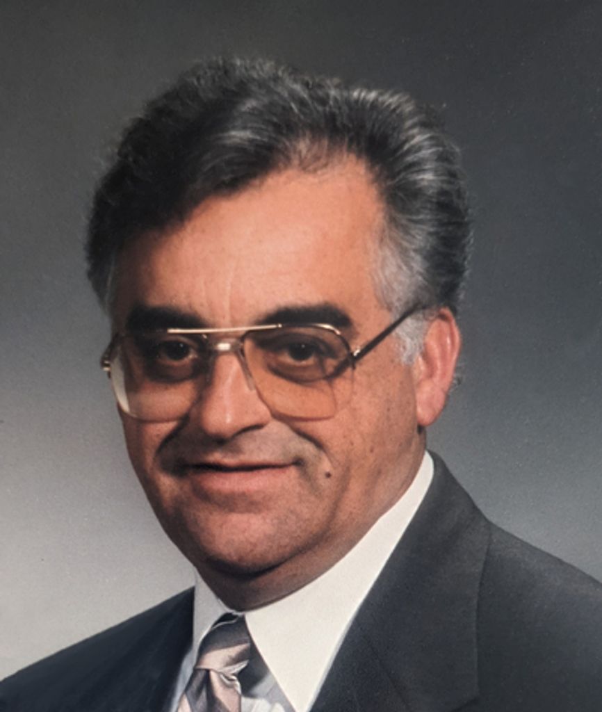 John "Johnny" Monroe Combs Profile Photo