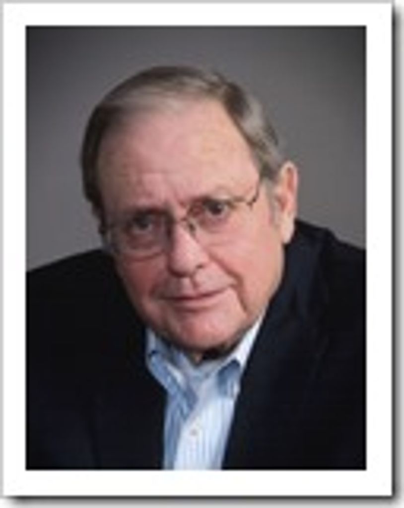 James C. Duboise
