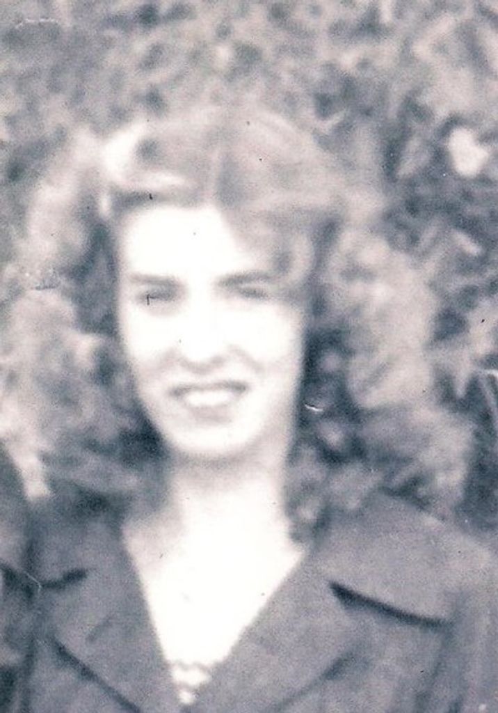 Wilma Floyd Profile Photo