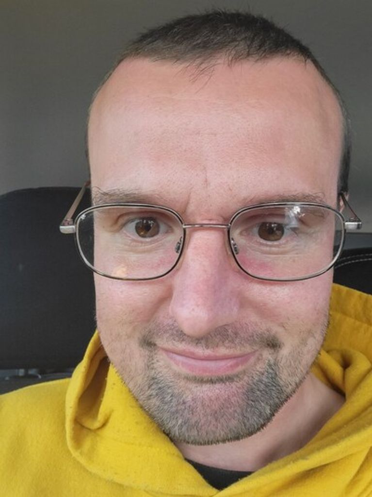 Clayton William (Milhans) Horne Profile Photo