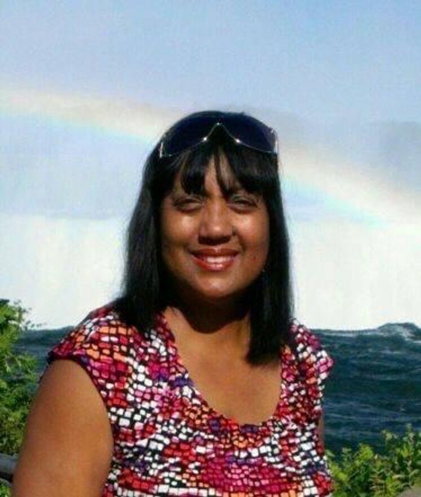 Deborah A. (Jennings)  Davidson Profile Photo