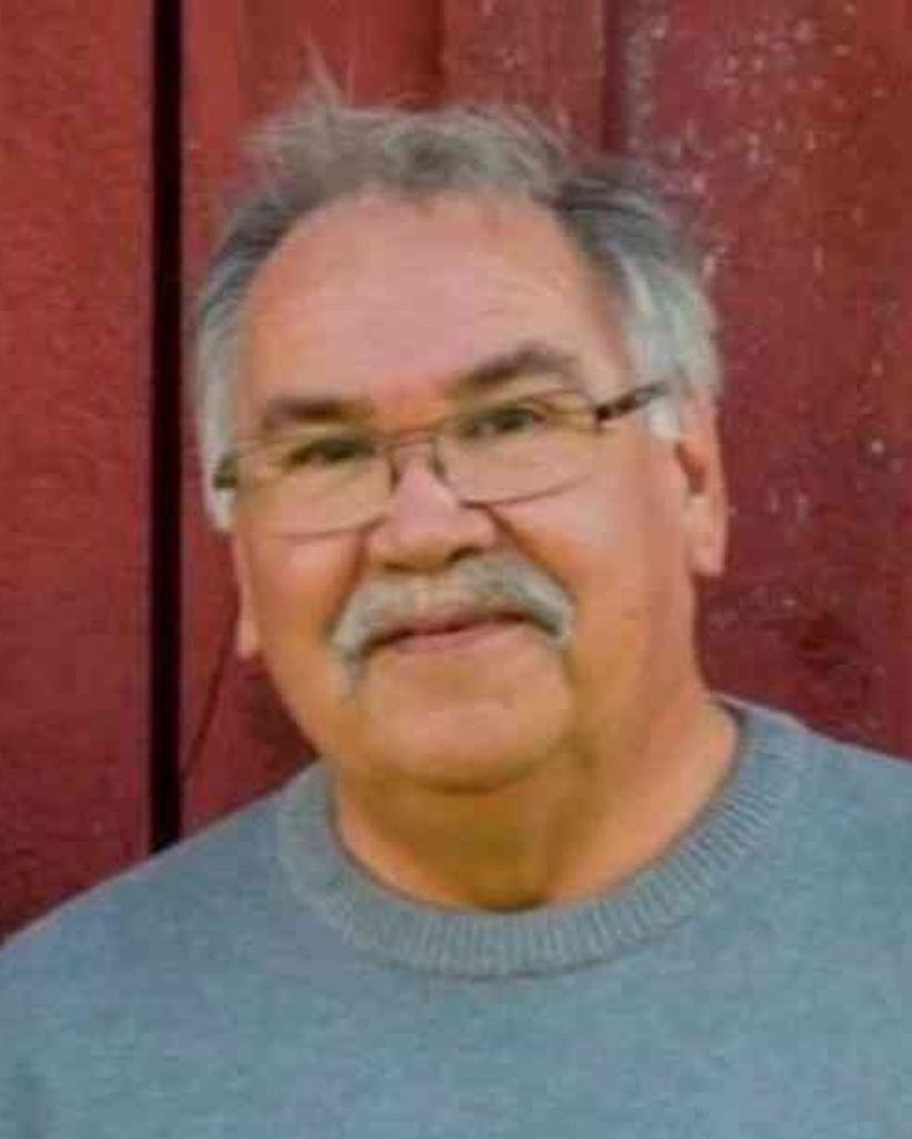 Allen G. Kettner Profile Photo