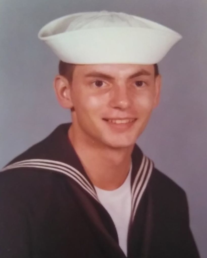 Richard A. Casselman