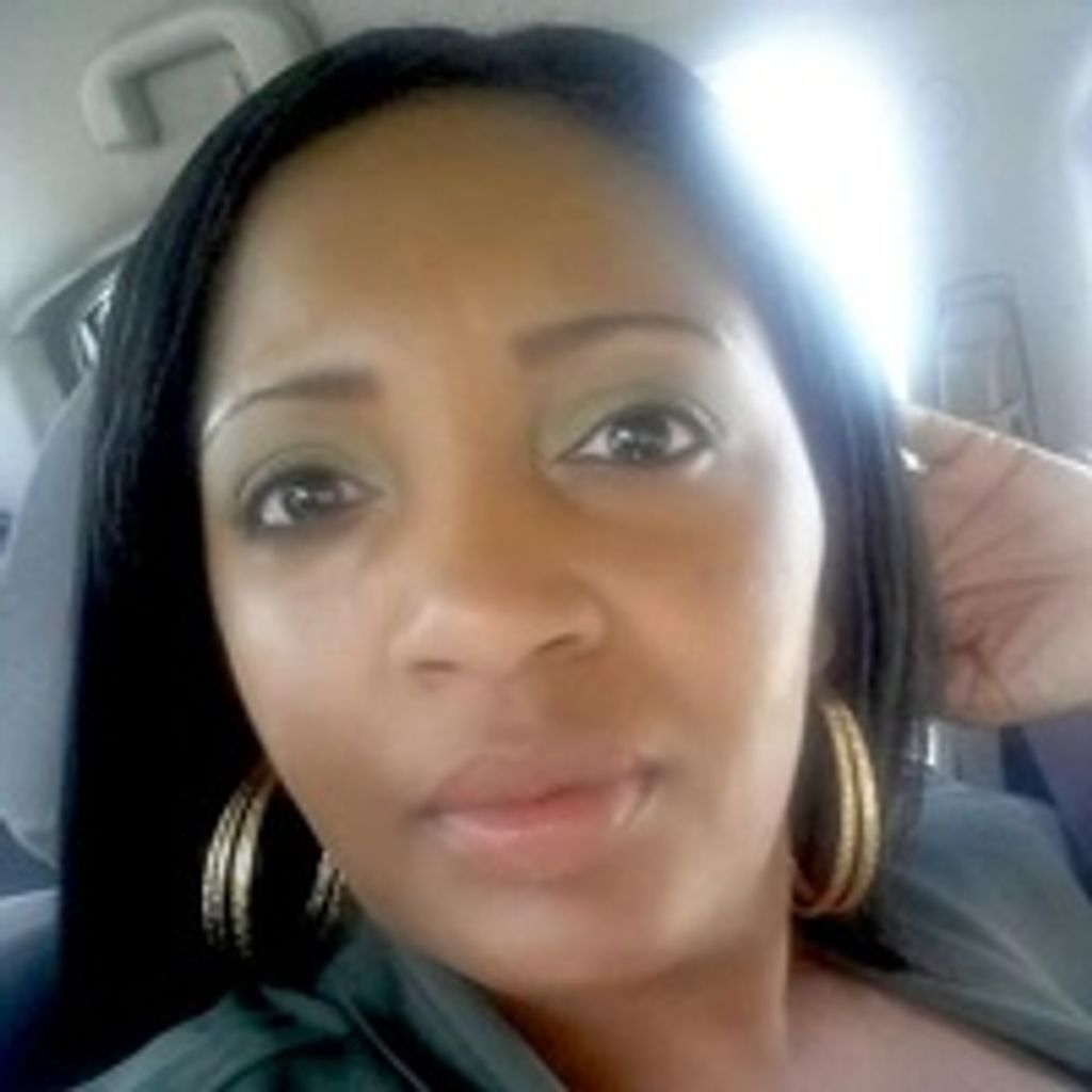 Johniece L. Daniels
