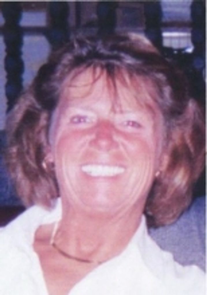 Janice Jean (Rajner) Fuller