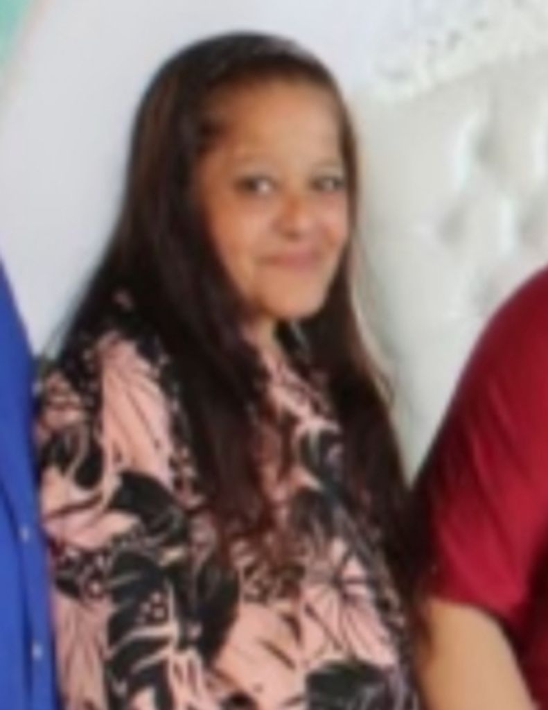 Milagros "Millie" Astacio