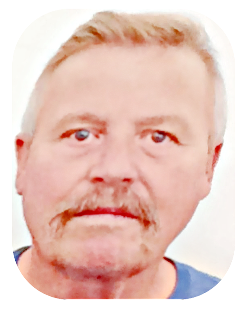 Mickey Barbaria