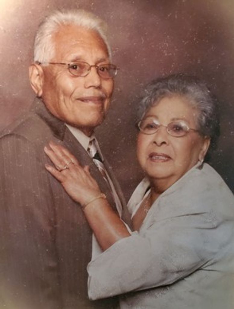 Robert V. Contreras