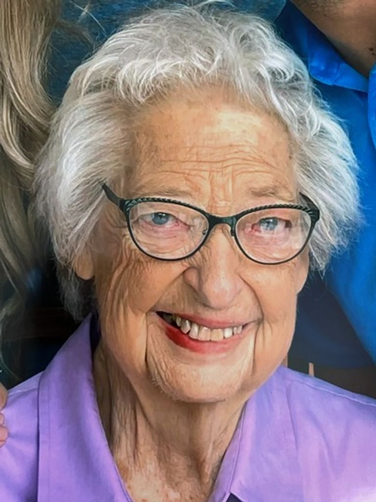 Maida R. Waldman Profile Photo