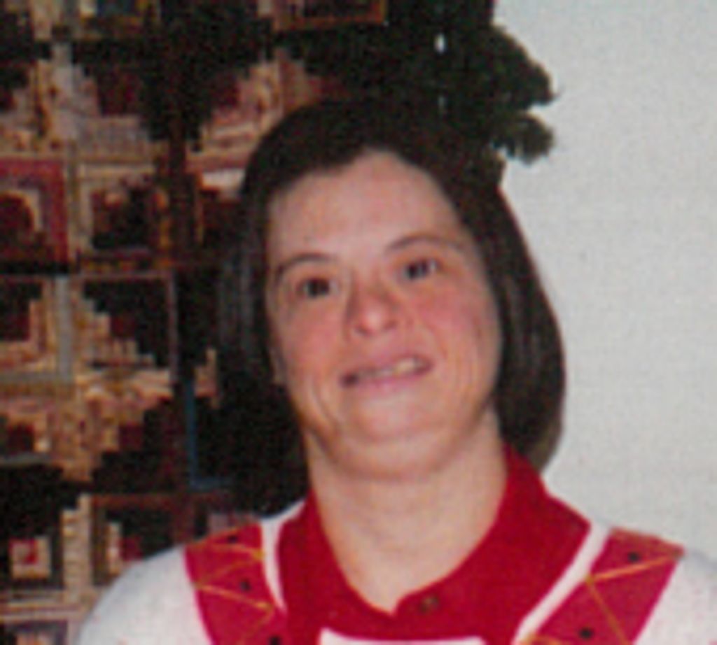 Marlena Lane