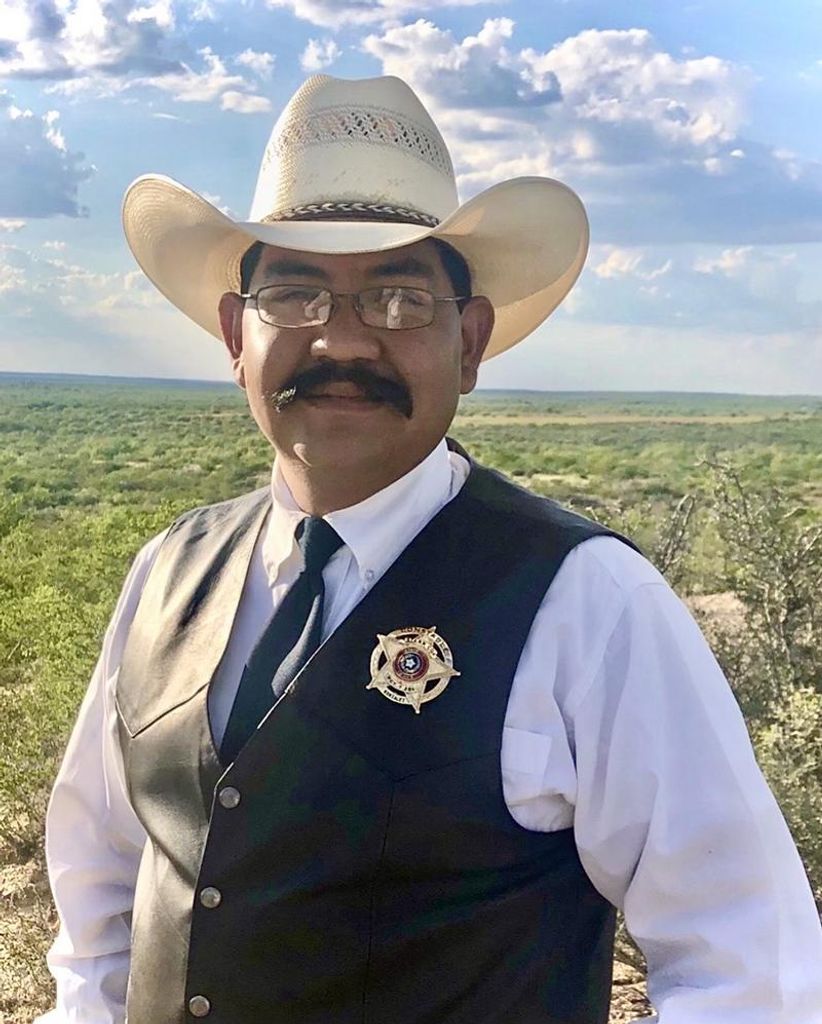 Sonny Gonzalez Profile Photo