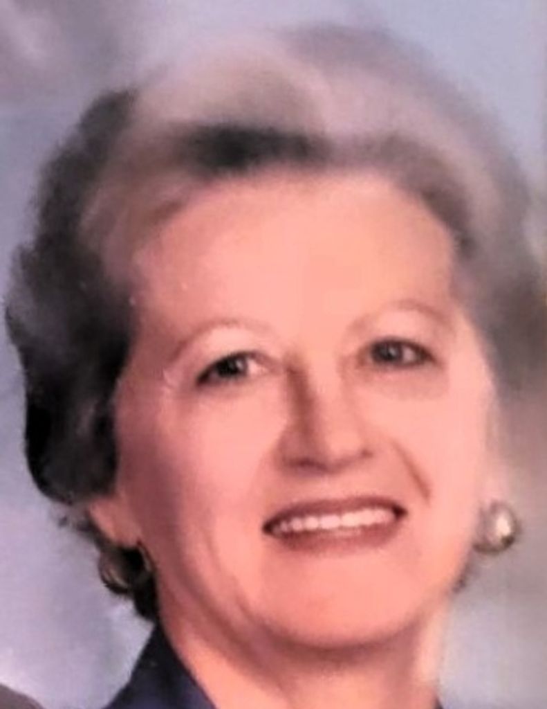 Dorothea Marianna Besgrove Profile Photo