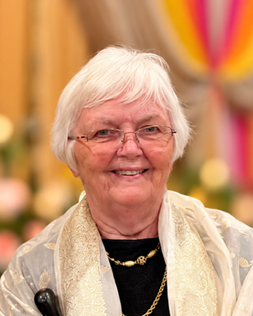 Rita A. Long Profile Photo