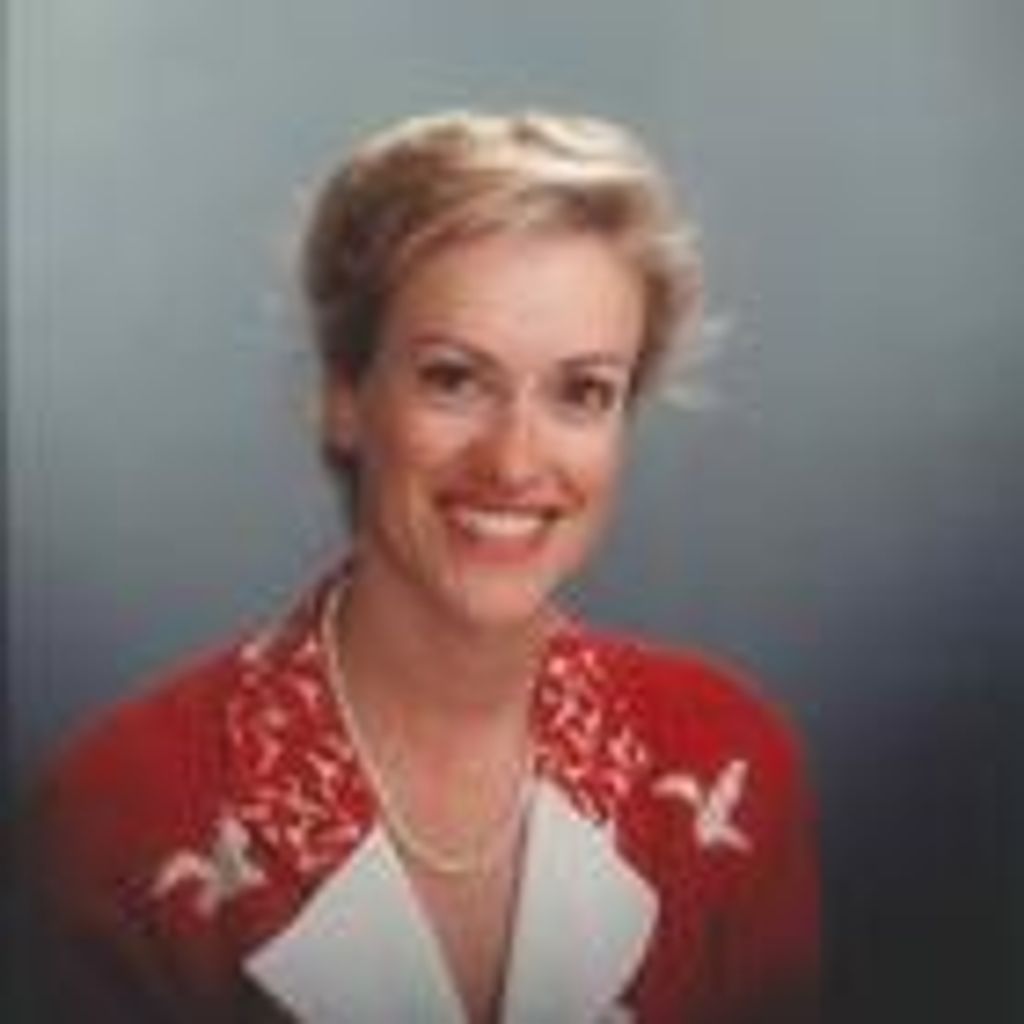 Richarda Witikko