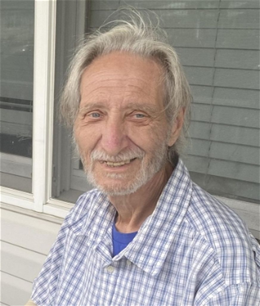 Gerard John Cicala