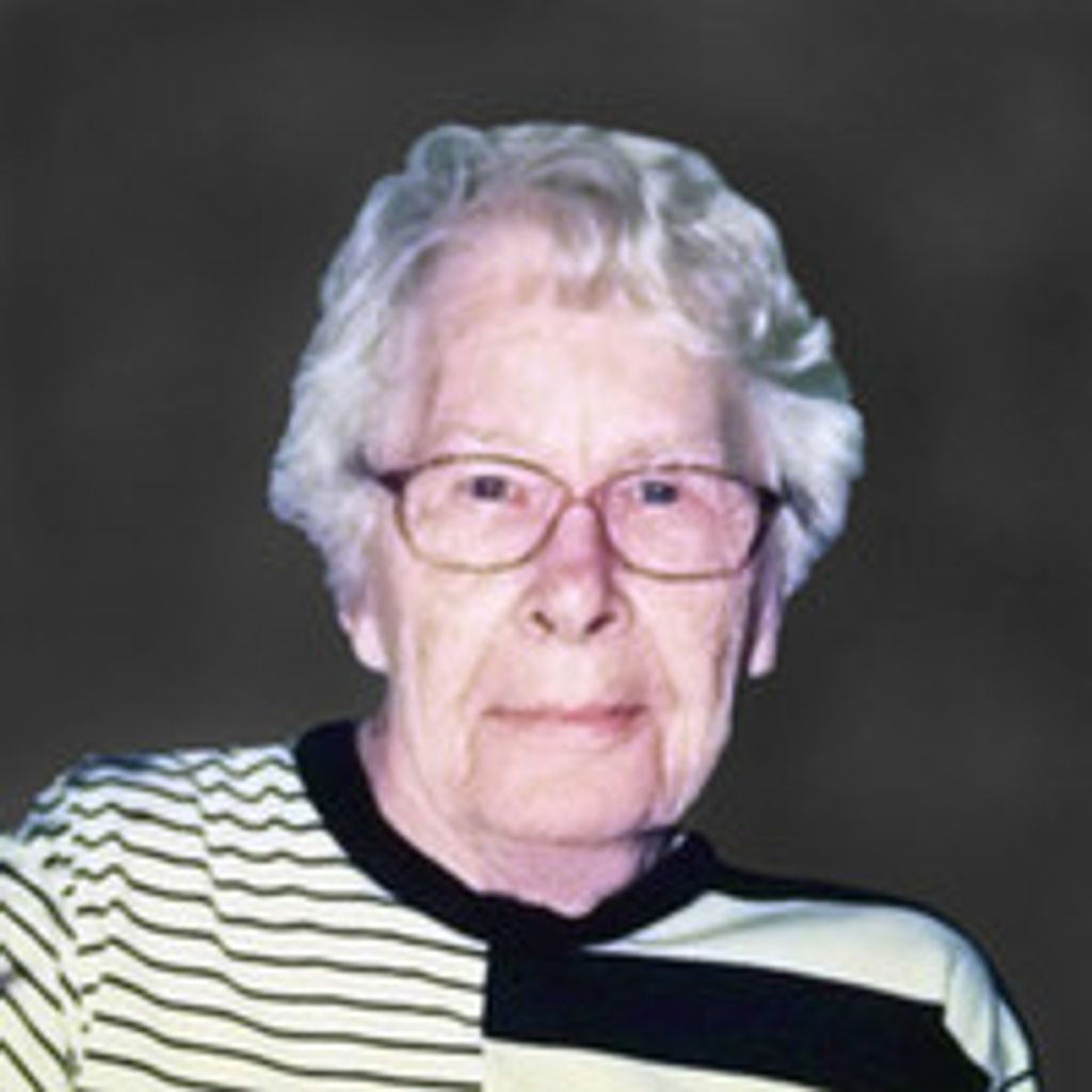 Viola Esther Schuerman Profile Photo