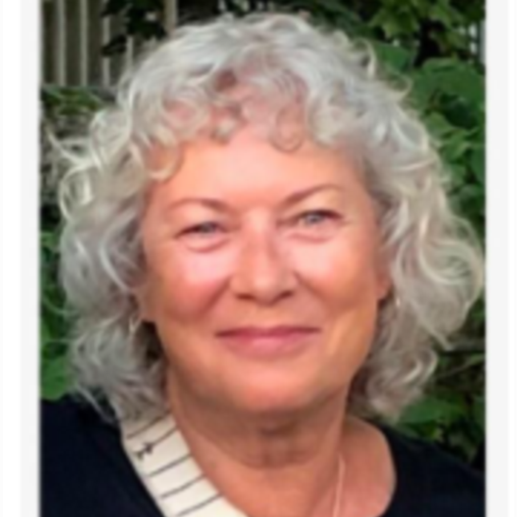 Paula Jane Gonya Profile Photo