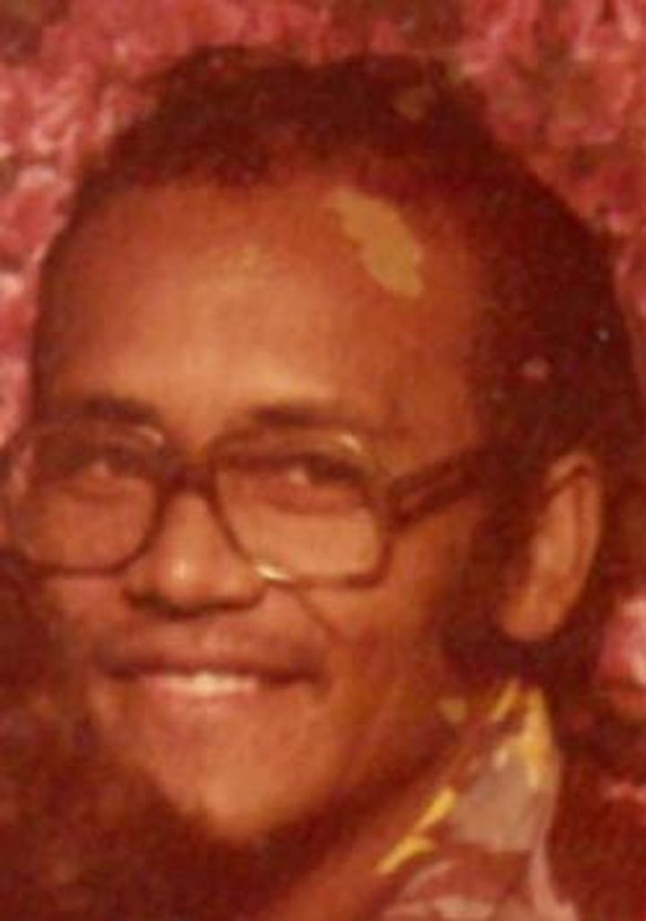 Gaspar Rivera Luna Sr. Profile Photo
