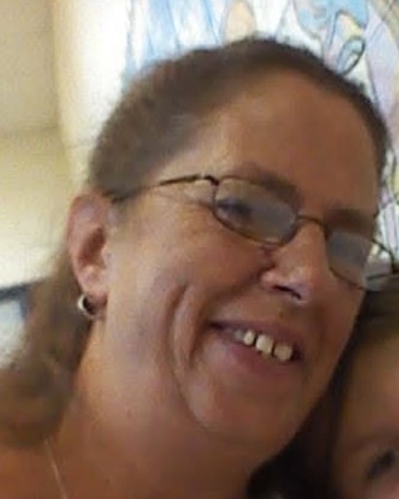 Mary Elizabeth McDaris Profile Photo