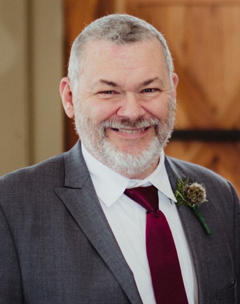 Cyril "Mort" Balcerak Profile Photo