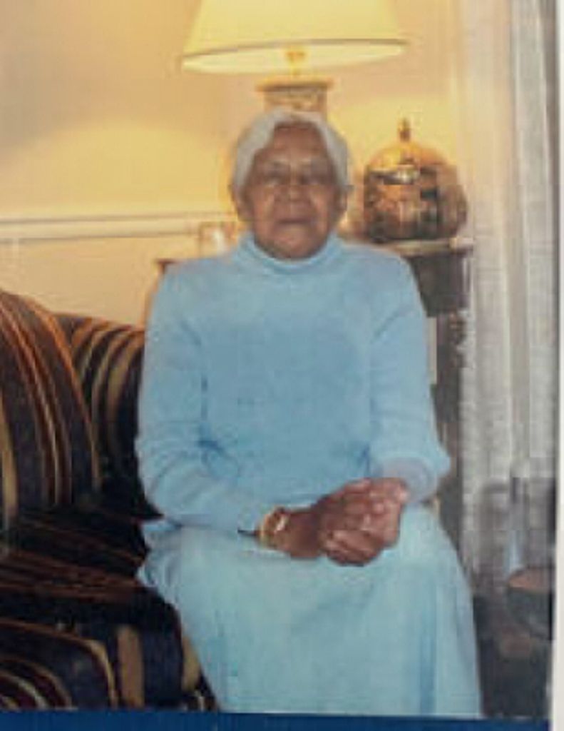 Malawana Dias