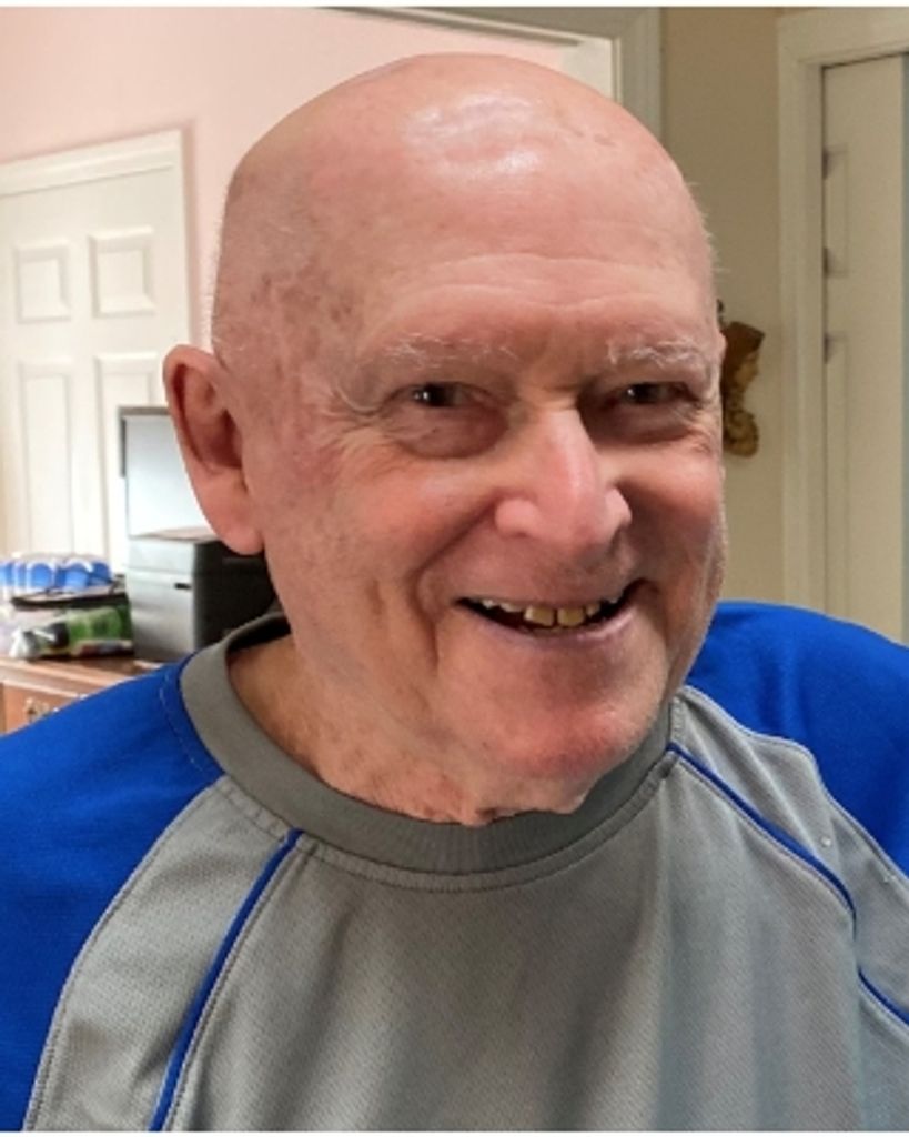 Mr Robert M. Saucier