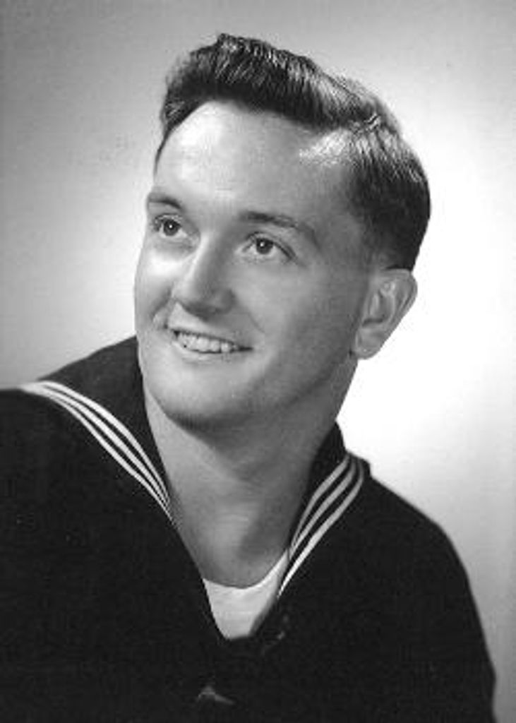 William "Bill" G. Walz Profile Photo