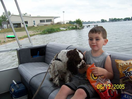 Gary L. Hall photo gallery thumbnail 25 of 354