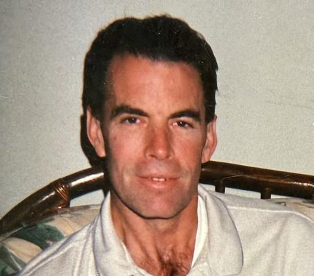 Kevin J. Gallen Profile Photo