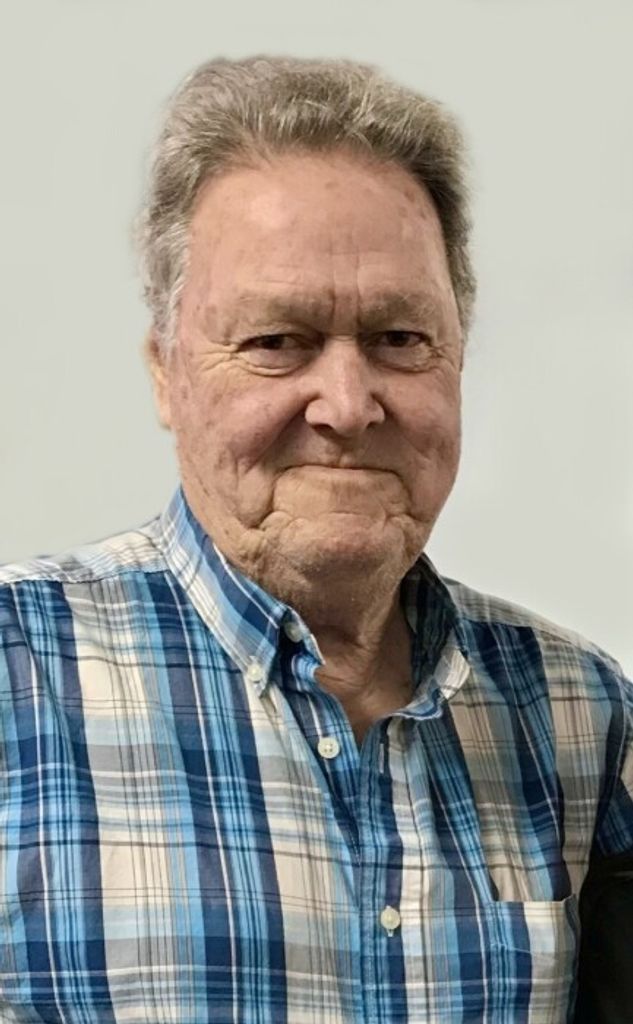 Leo Rex Beach Ii Profile Photo